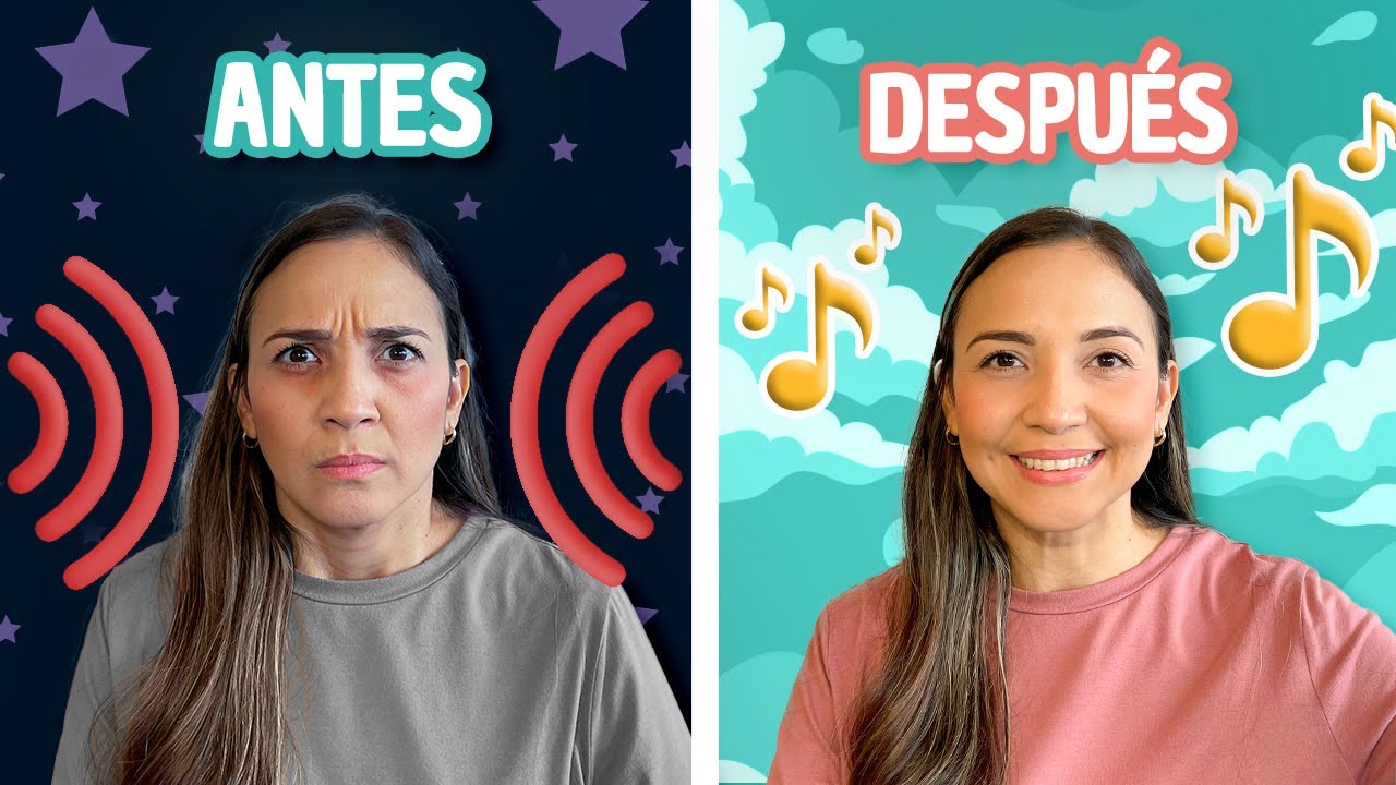 7 tips Comprobados Para DORMIR Mejor y Despertar Con Energía