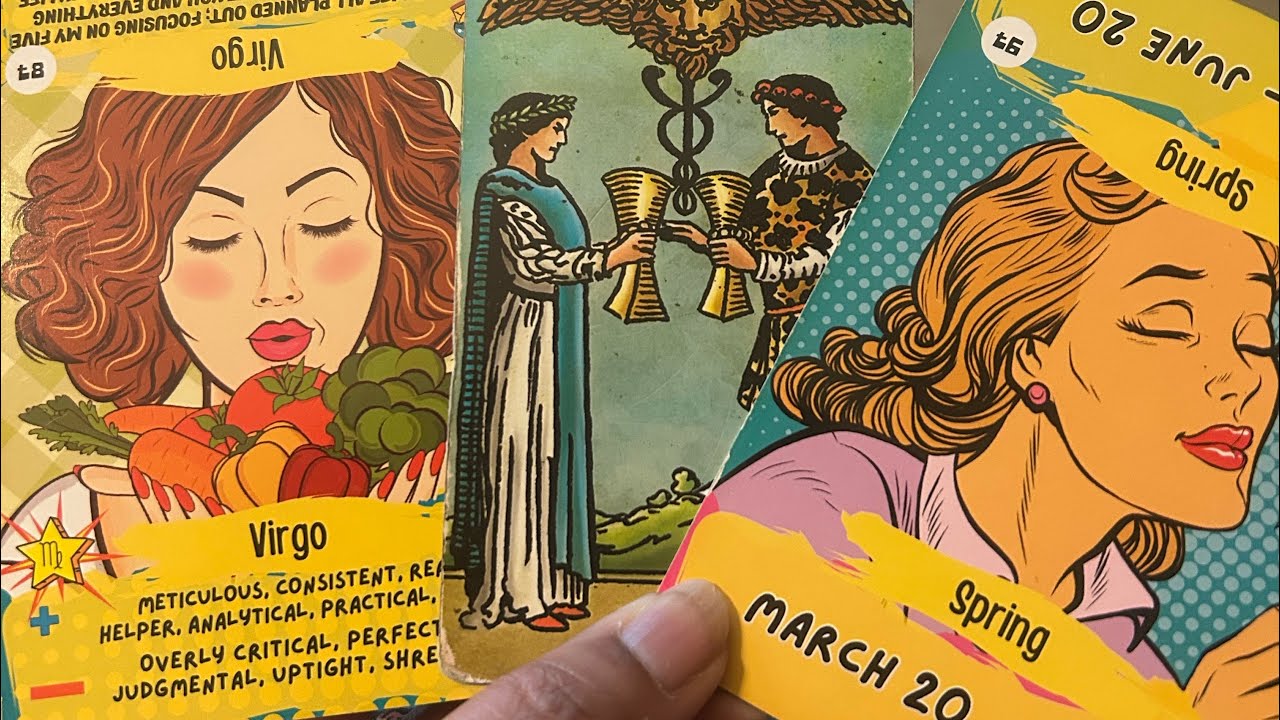 СТРЕЛЕЦ♐️Ваша жизнь с вашей второй половинкой обязательно наступит, потому что вы ставите себя на...