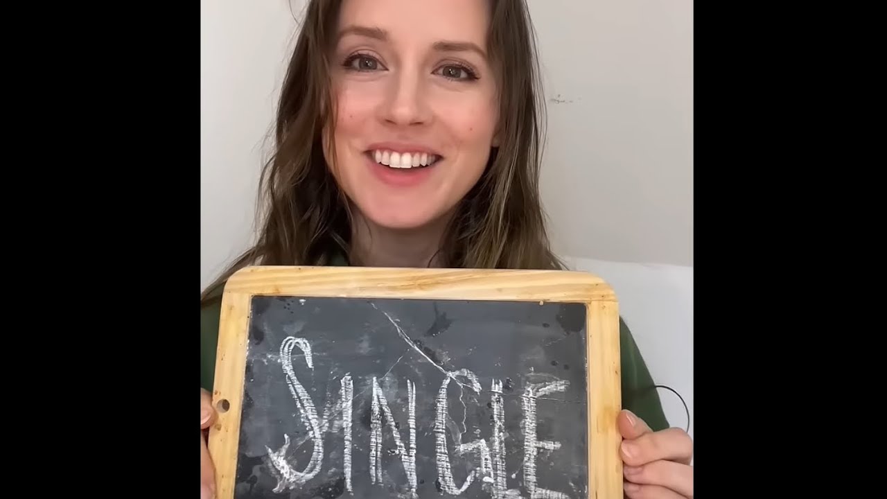 What rhymes with SINGLE? by @anibrava SUNO EXTENDED | Ani Brava’s Wild Comment Section