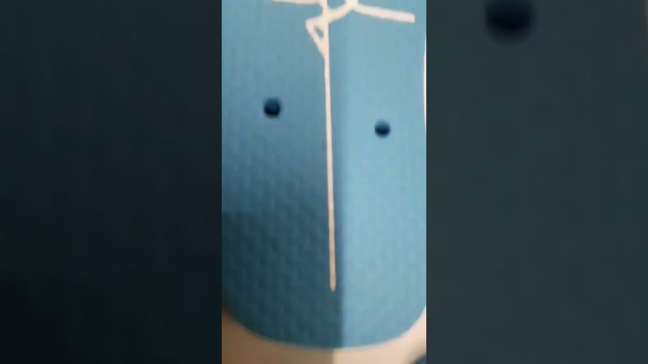 Fabrica&ccedil;&atilde;o chinelo feminino