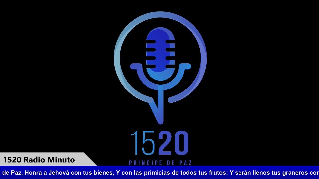 Transmisión en vivo de 1520 Radio Minuto - Barranquilla