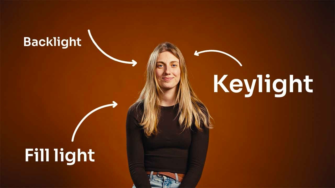 5 CONSEILS pour RÉUSSIR  son INTERVIEW comme un PRO