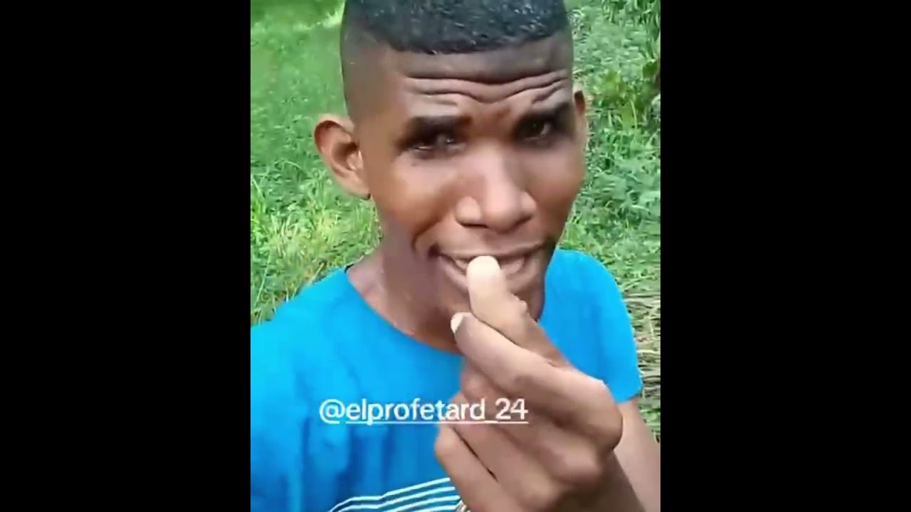 Mi mejores recuerdos en TikTok el profeta torre