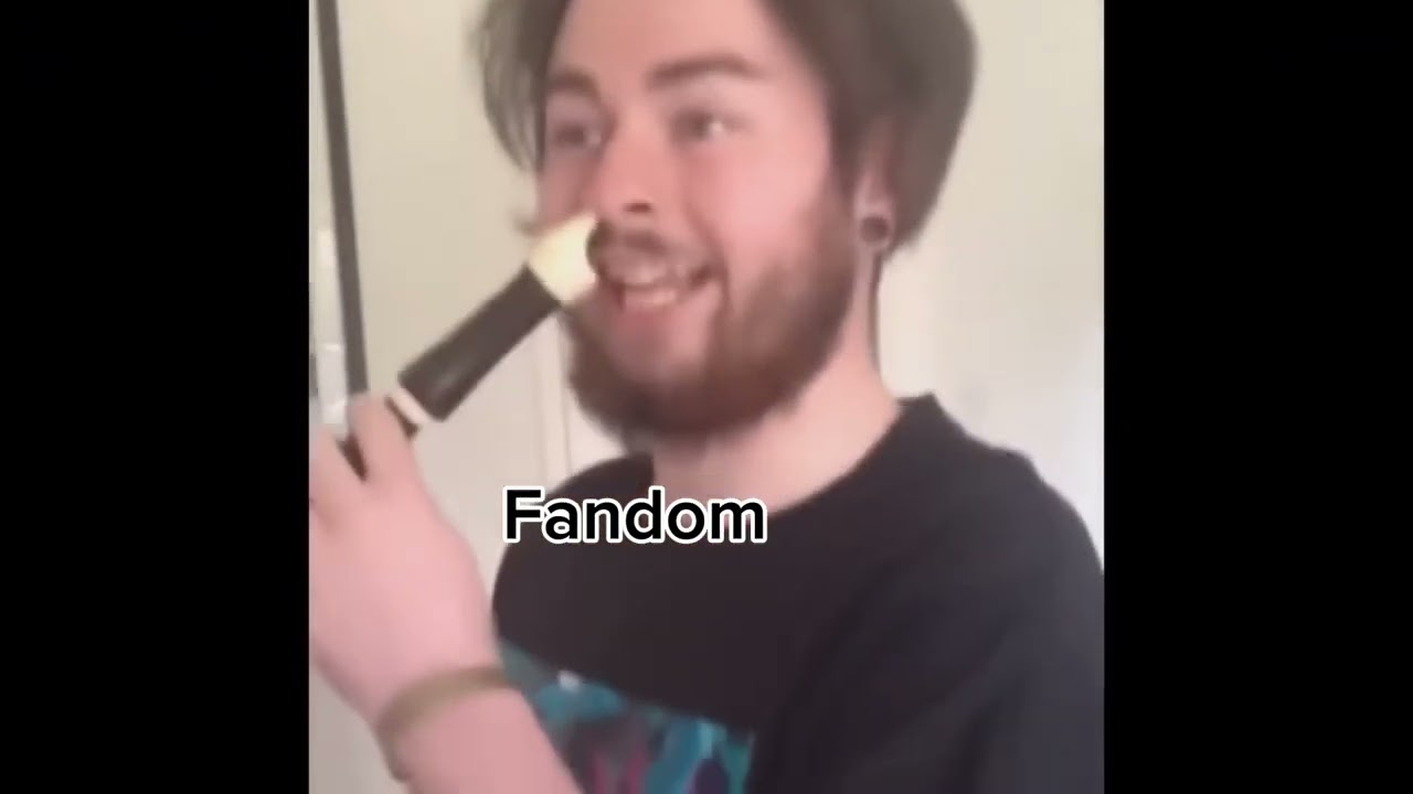 Andrew Joseph White’s books as vines