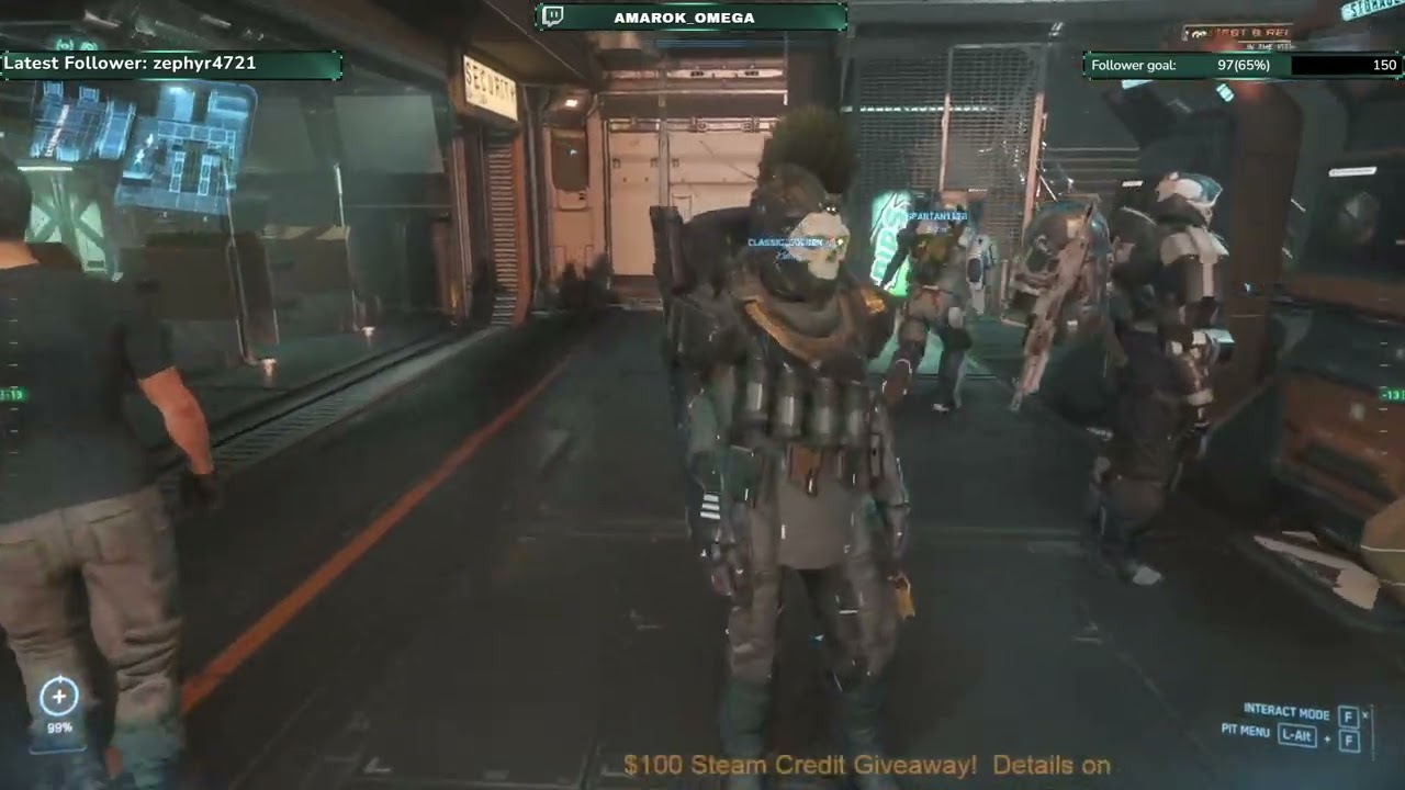 ASD run and PVP Bounty hunting