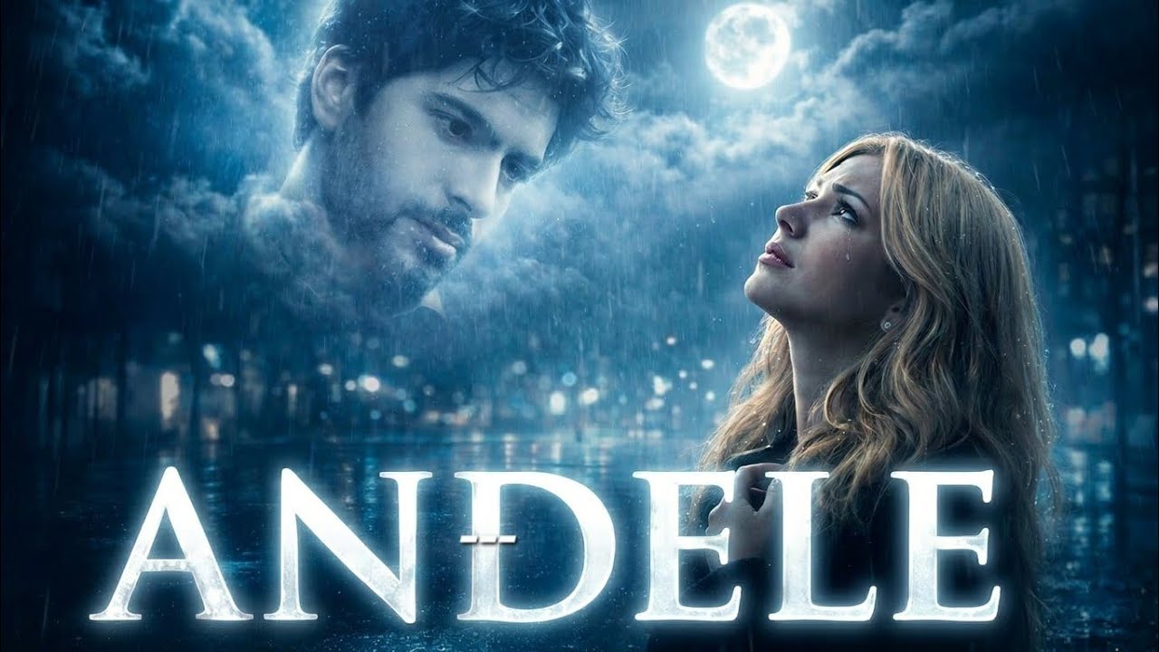 Tose Proeski  STIL - ANĐELE | Za Sve Koji Su Nekada Nekoga Izgubili | Najtužnija Ljubavna Pesma