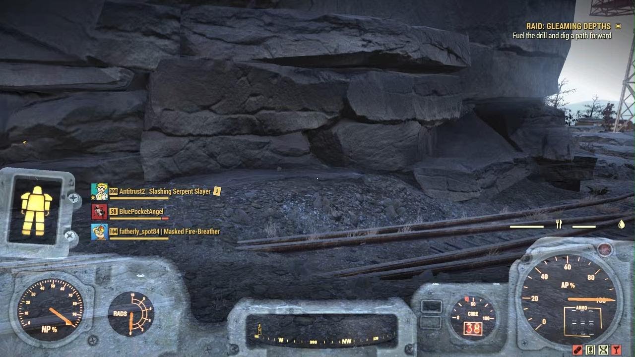 Fallout 76_20260119104008