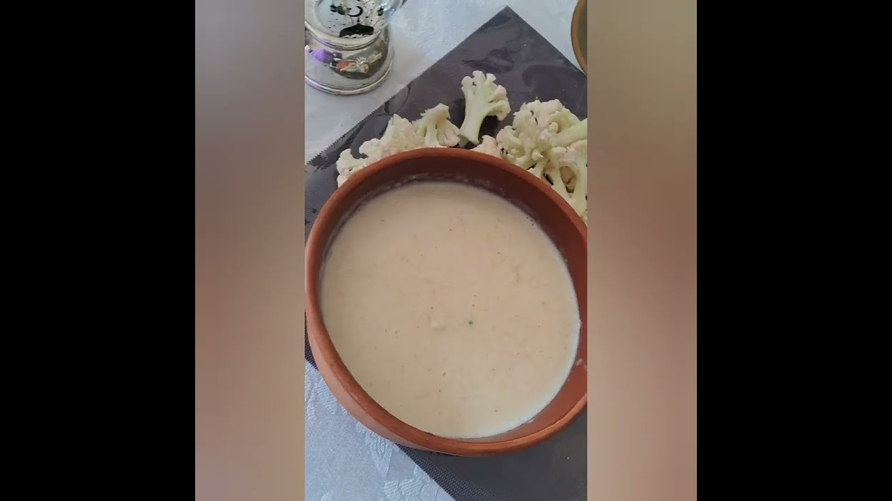 SEHRI SPECIAL UNIQUE DESSERT//CAULIFLOWER KI KHEER//GREAT TASTE//HOW TO MAKE CAULIFLOWER DESSERT 