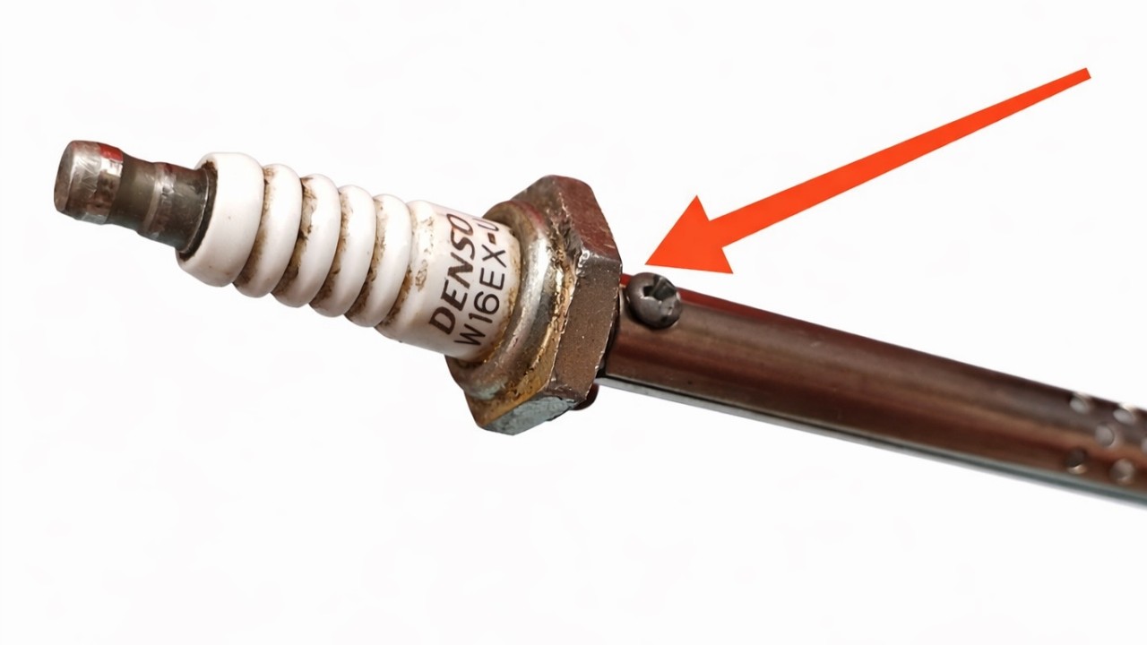 Soldering Secrets Technicians Don&rsquo;t Tell You
