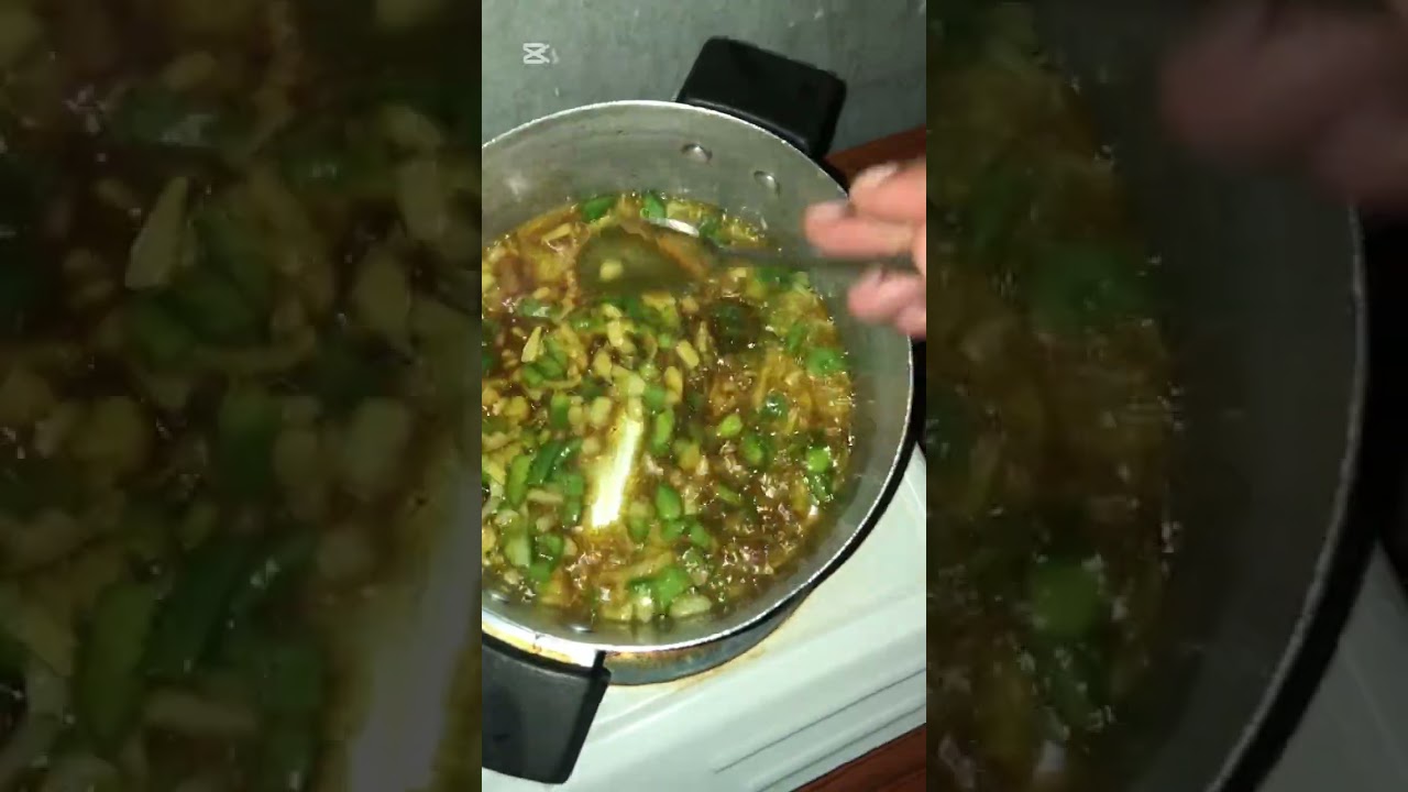 Cooking Vlog/#cooking ubhontshisi nophuthu/#cookingchannel /#cookingvideo /#cook