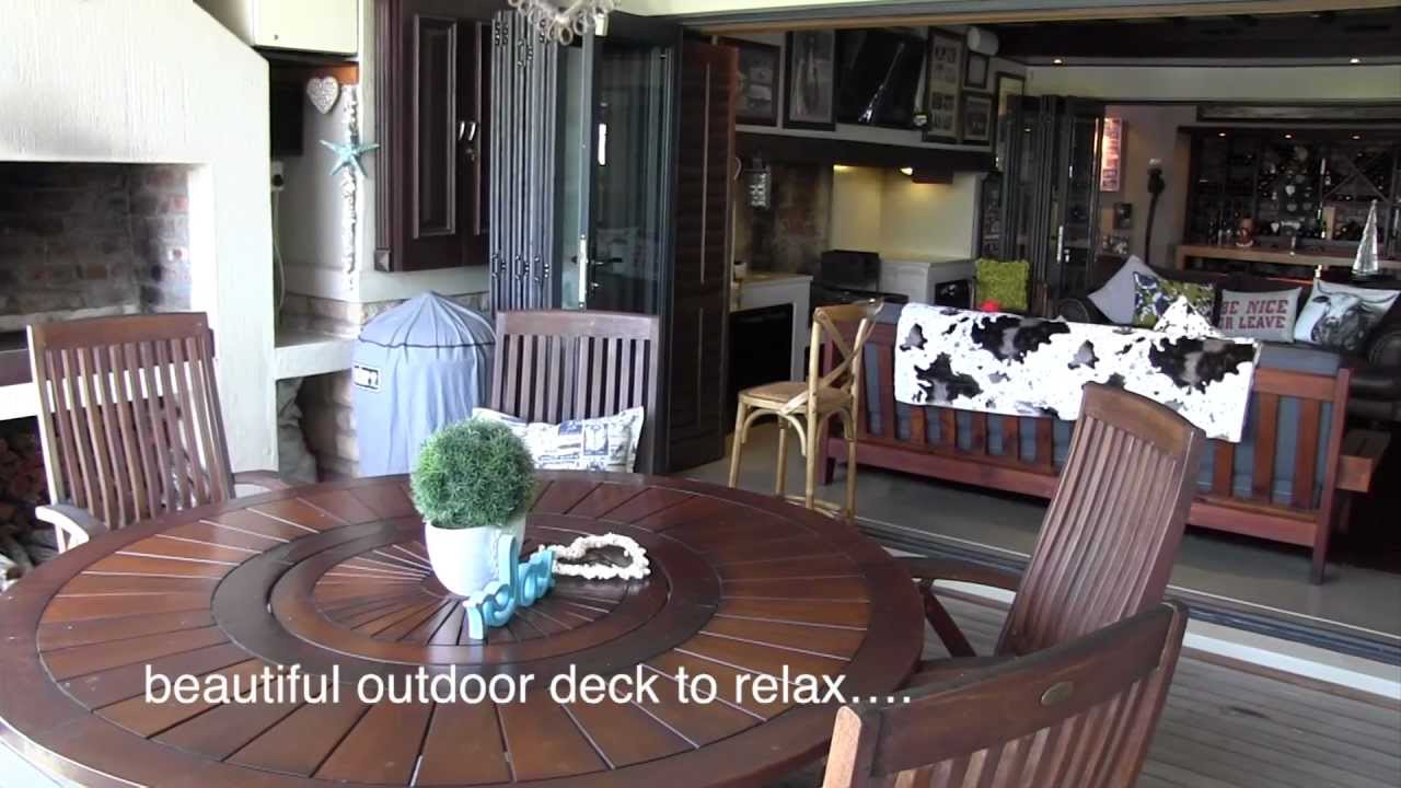 The Property Cafe - Atlantic Beach Golf Estate