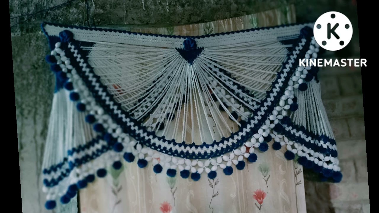 New stylish simple degine gate jhalar 👍👍best design gate ghalar ❤️❤️❤️