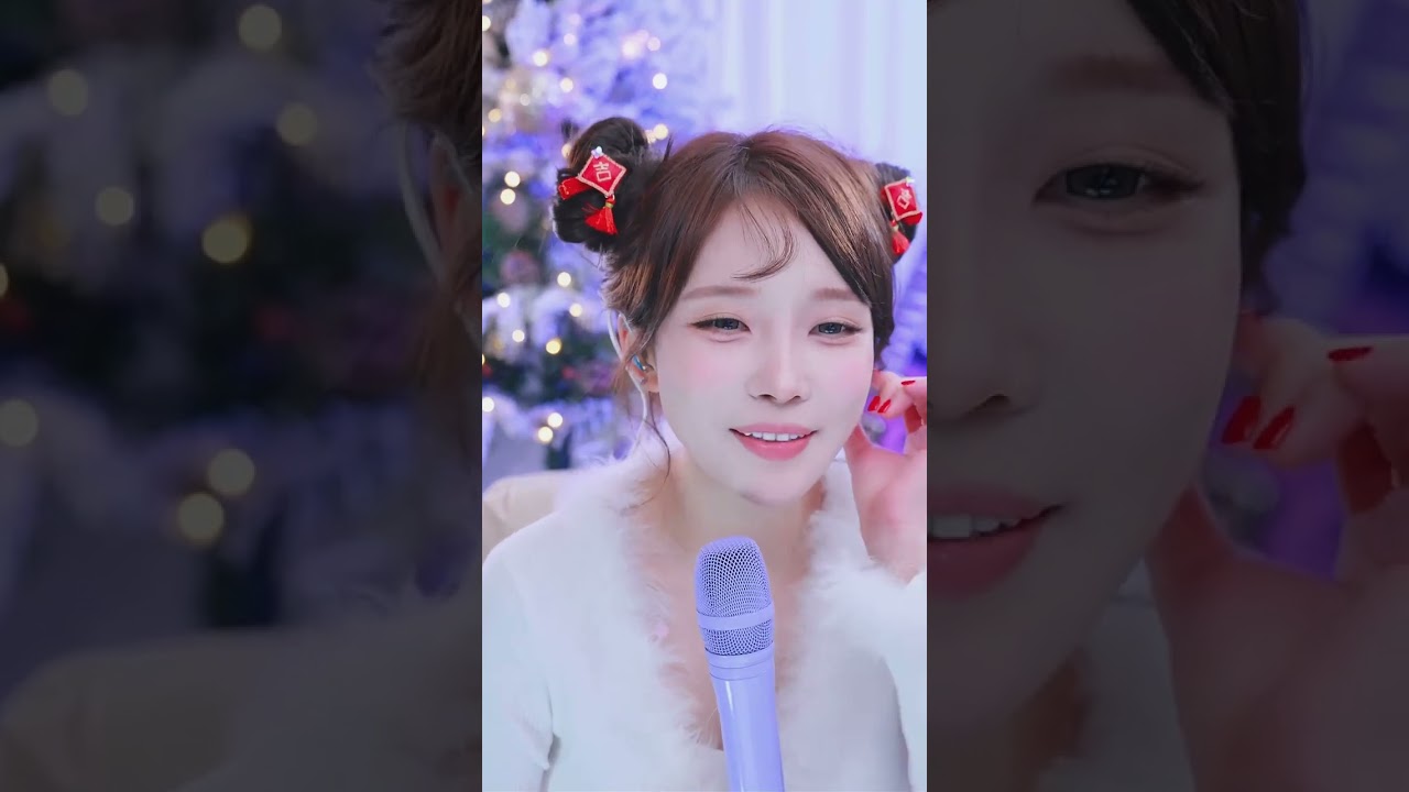 Need You Now 汪六六 wang liuliu 왕육육