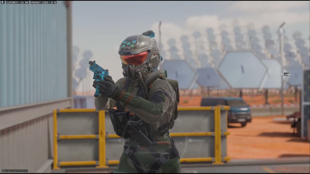 Call of Duty_20260206104112