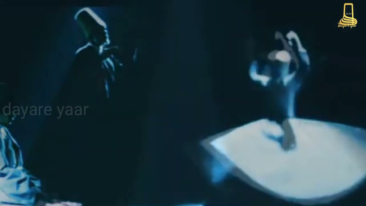 AHLE NAZAR SE QAWWALI SUFIANA MUSIC (NEW IRFANI KALAM)