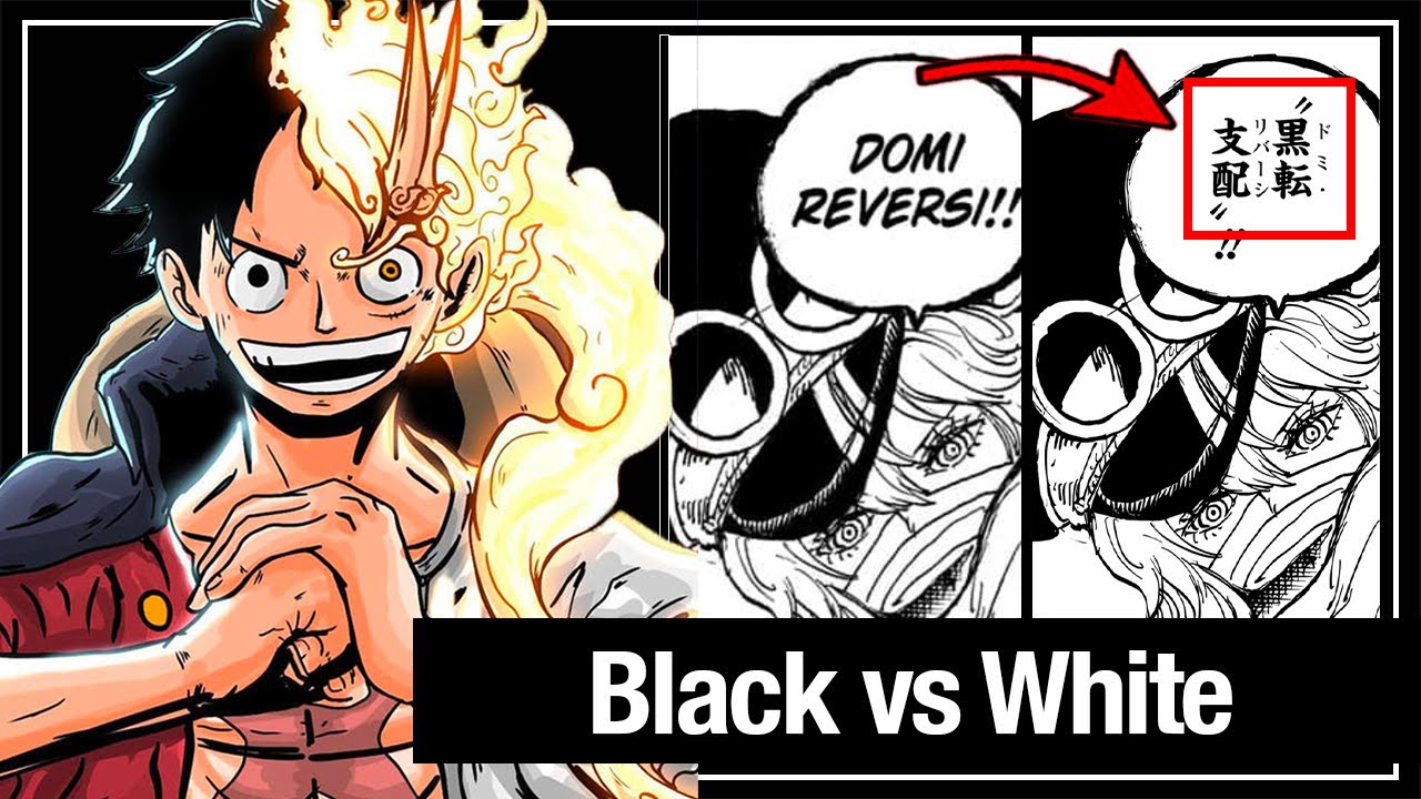 What Only Japanese Fans Notice About Nika and Imu’s Clash