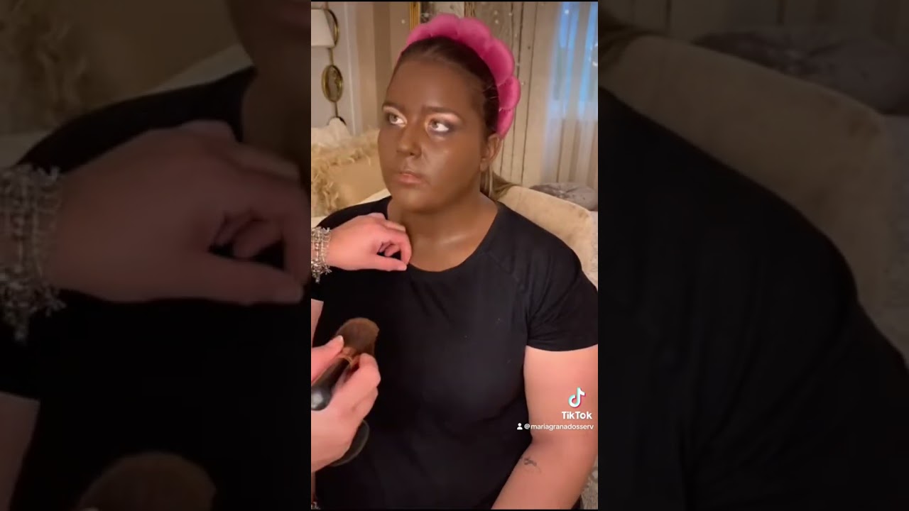 Tutorial Baltasar andantes femeninas 2025