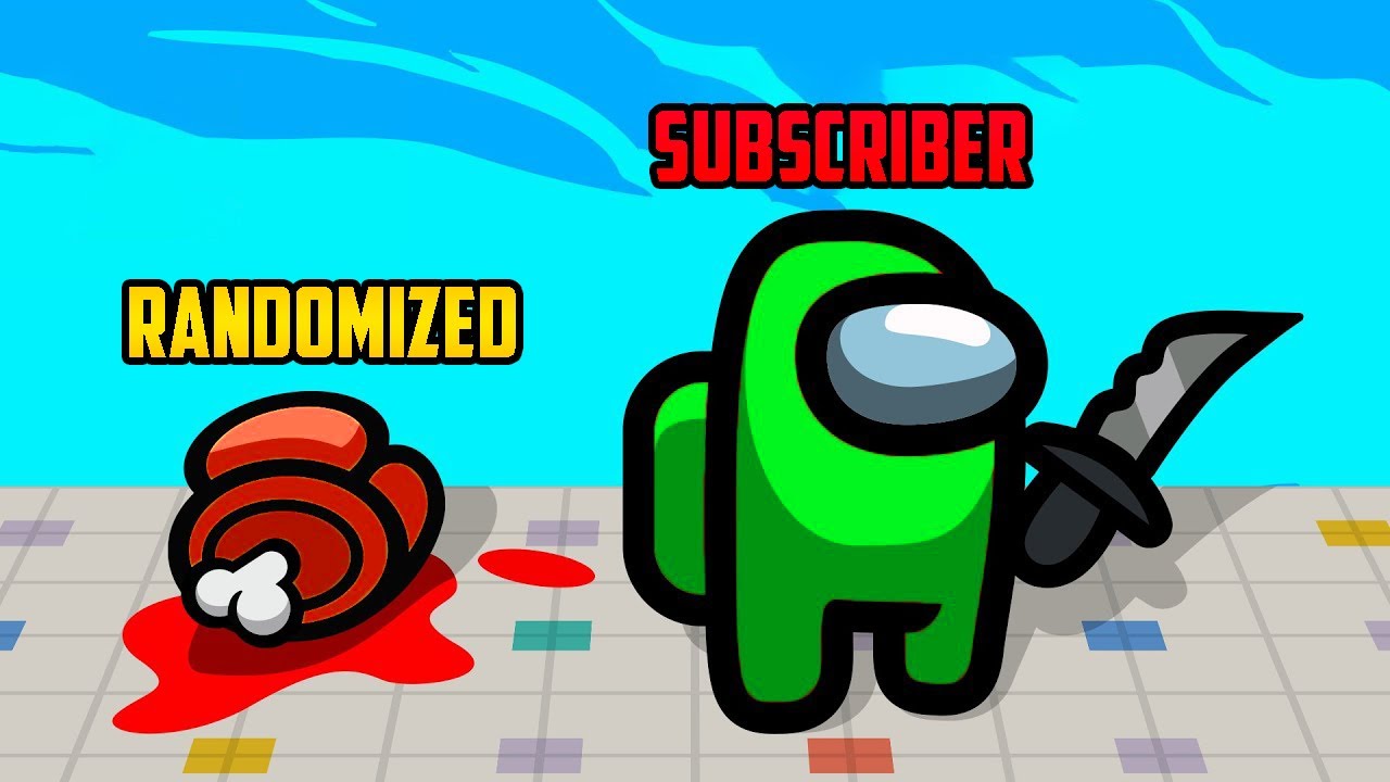 AMONG US : SUBSCRIBERS KILLED ME | Malayalam | Play With Subscribers | @GAMETHERAPISTYT| RANDOMIZED