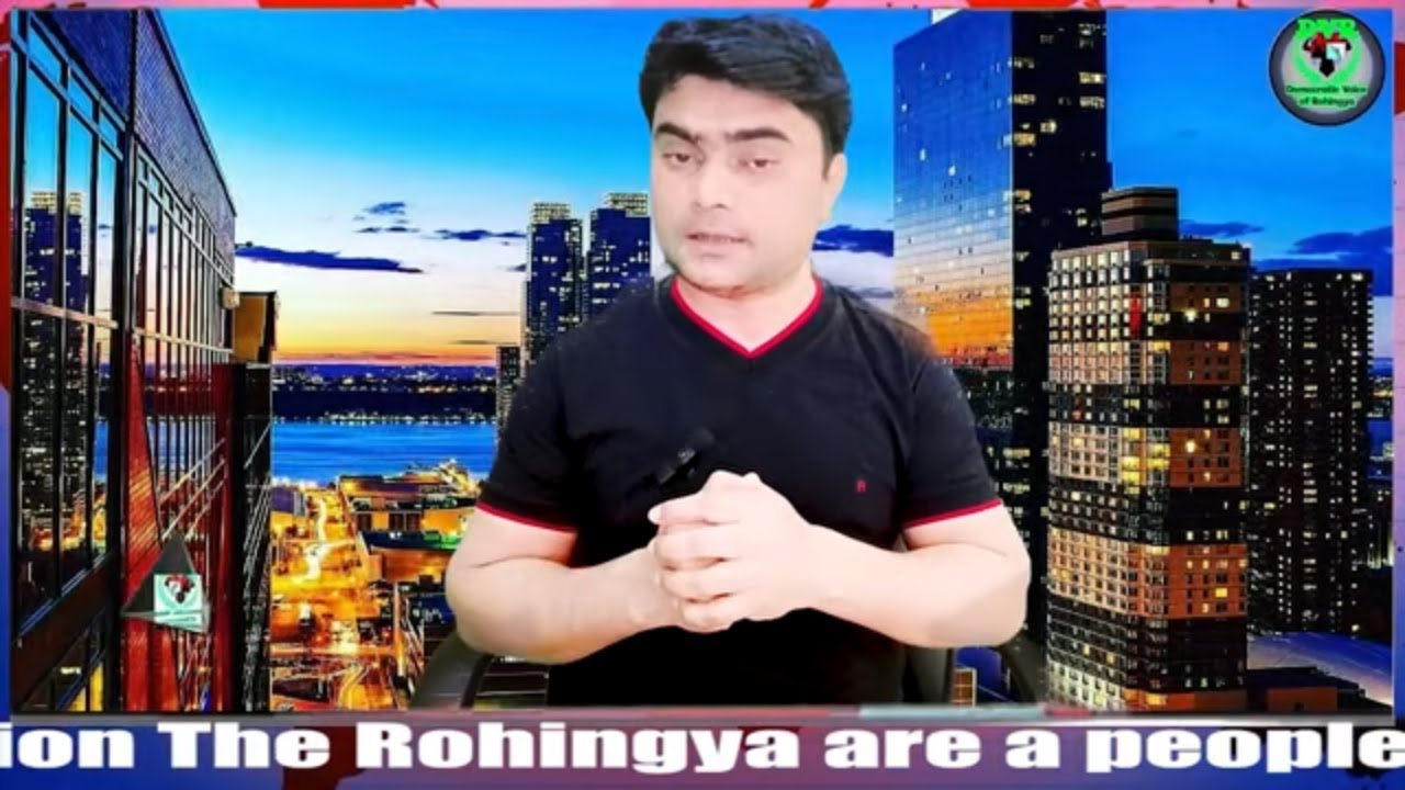 4 March 2026 DVR International Science and Technological Informations video by DVR News