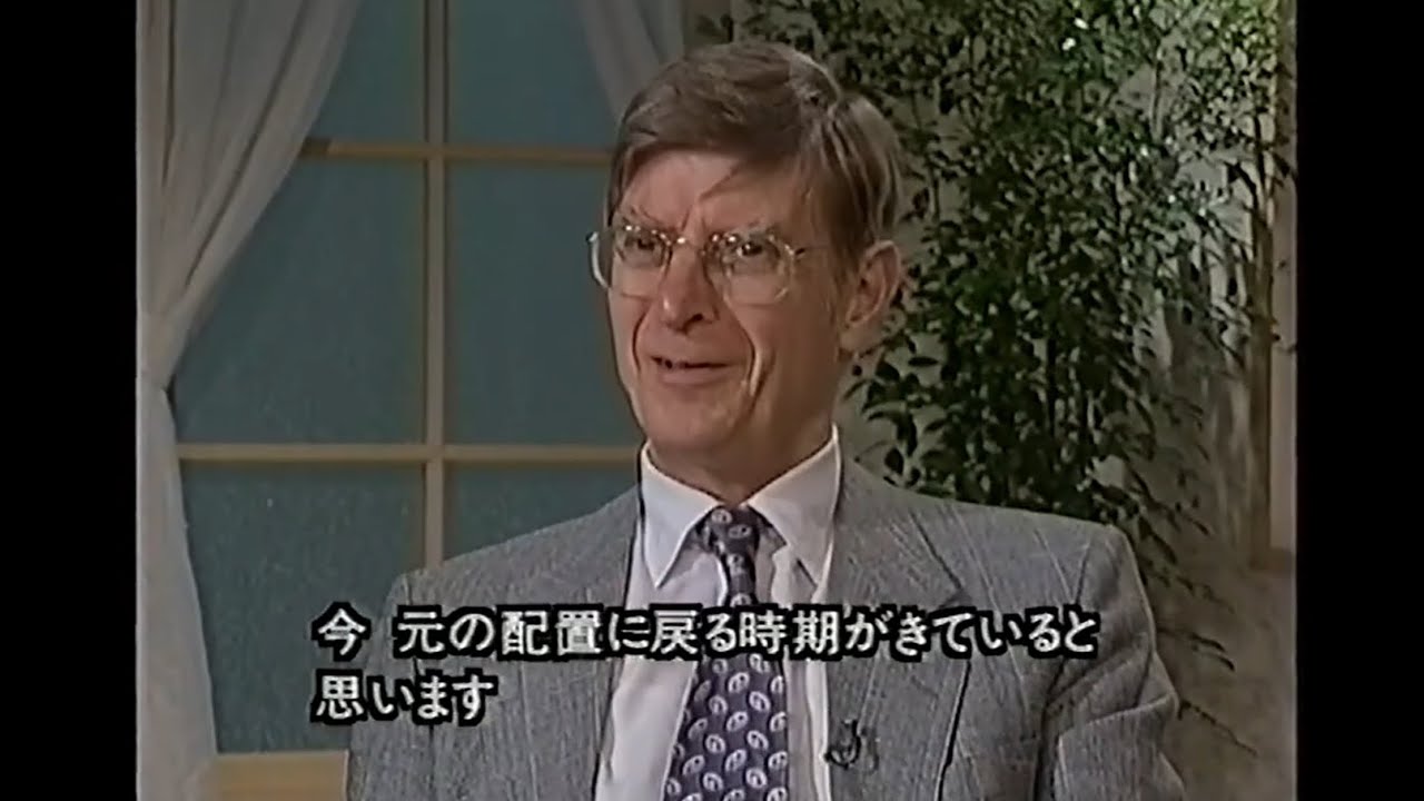 Beethoven Sym.5 & 8     Blomstedt