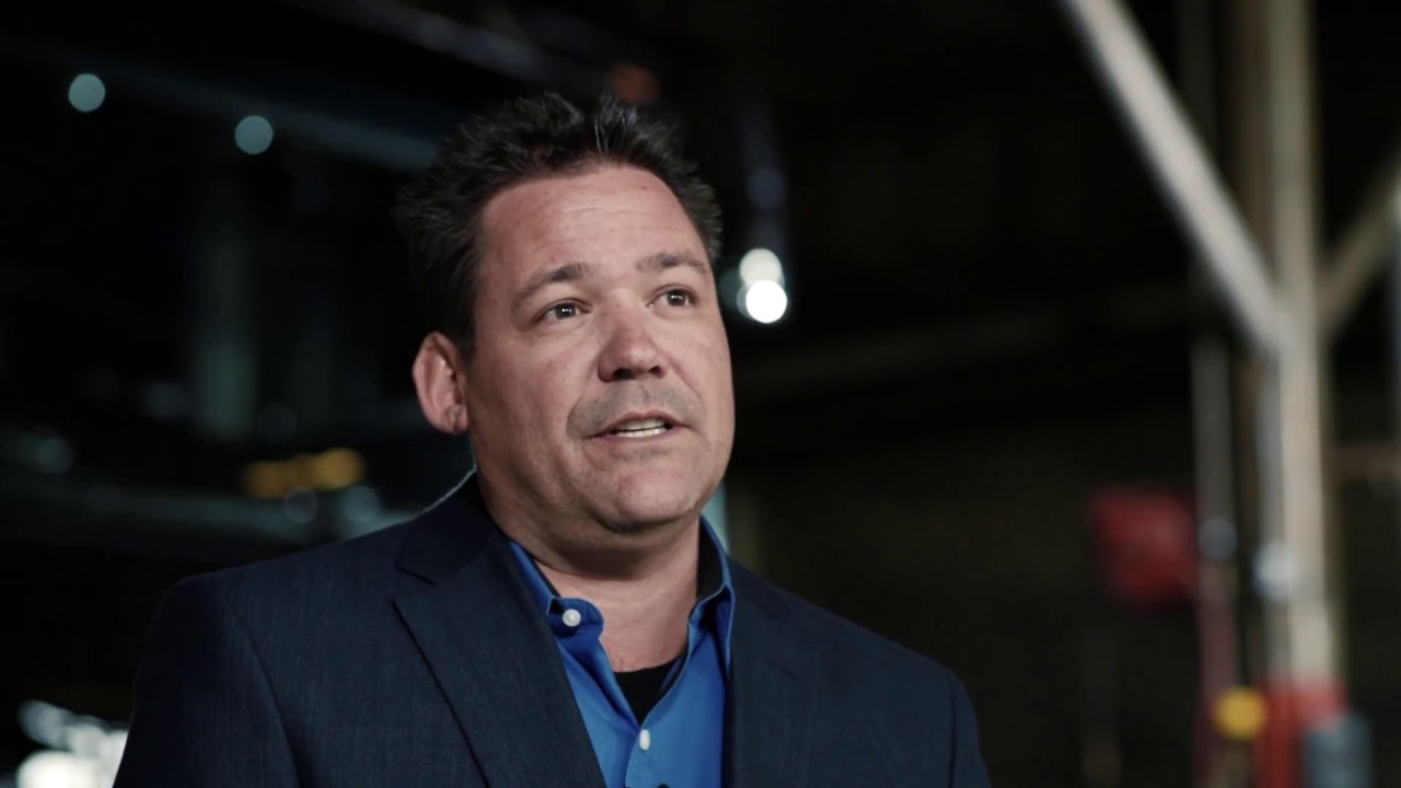 Newell Coach - Our Story