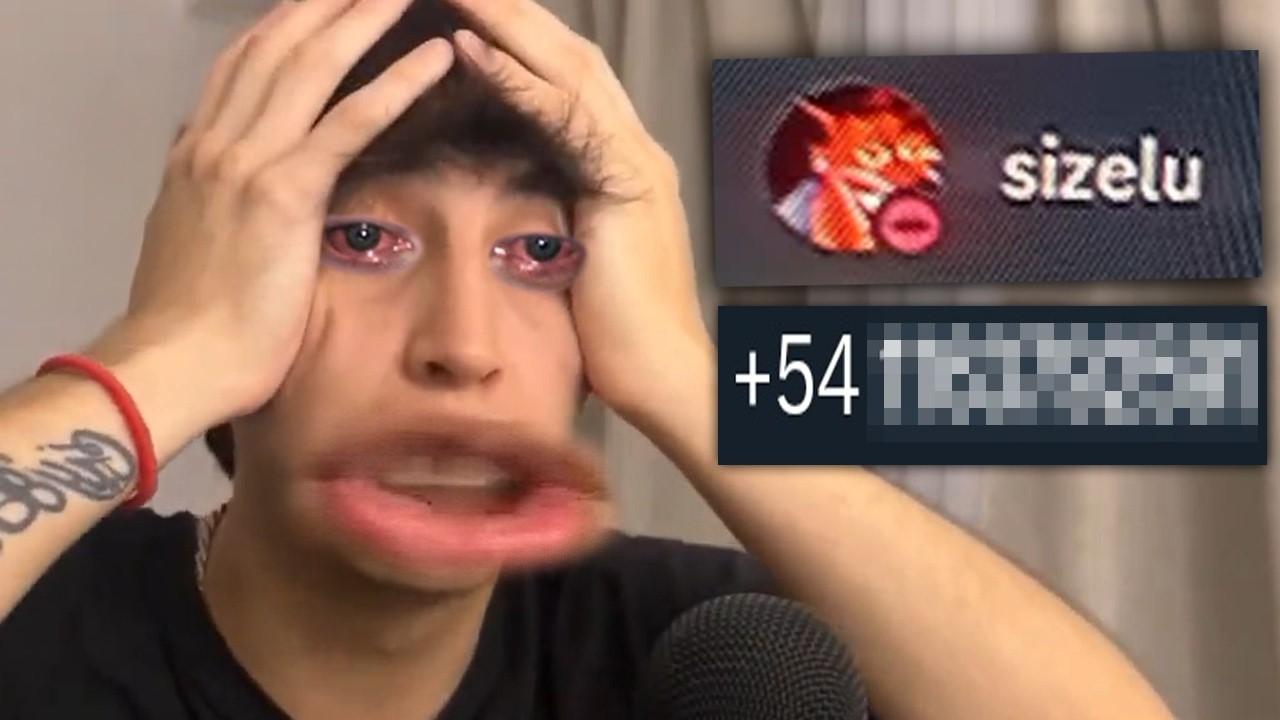 SIZELU FUNADO
