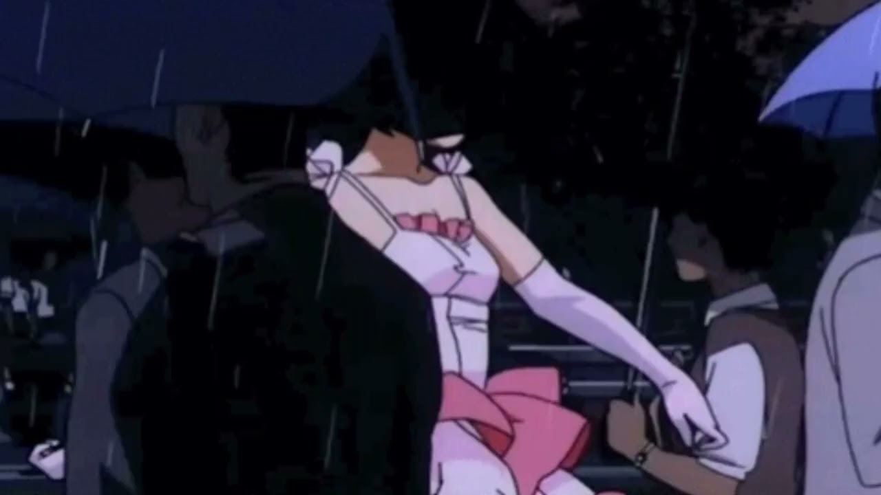 𝙒𝙝𝙞𝙩𝙣𝙚𝙮 𝙃𝙤𝙪𝙨𝙩𝙤𝙣 - 𝙄 𝙒𝙖𝙣𝙣𝙖 𝘿𝙖𝙣𝙘𝙚 𝙒𝙞𝙩𝙝 𝙎𝙤𝙢𝙚𝙗𝙤𝙙𝙮 (𝙒𝙝𝙤 𝙇𝙤𝙫𝙚𝙨 𝙈𝙚) (𝙨𝙡𝙤𝙬𝙚𝙙 + 𝙧𝙚𝙫𝙚𝙧𝙗)