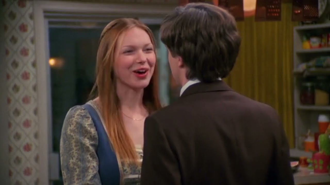 3X15 part 3 