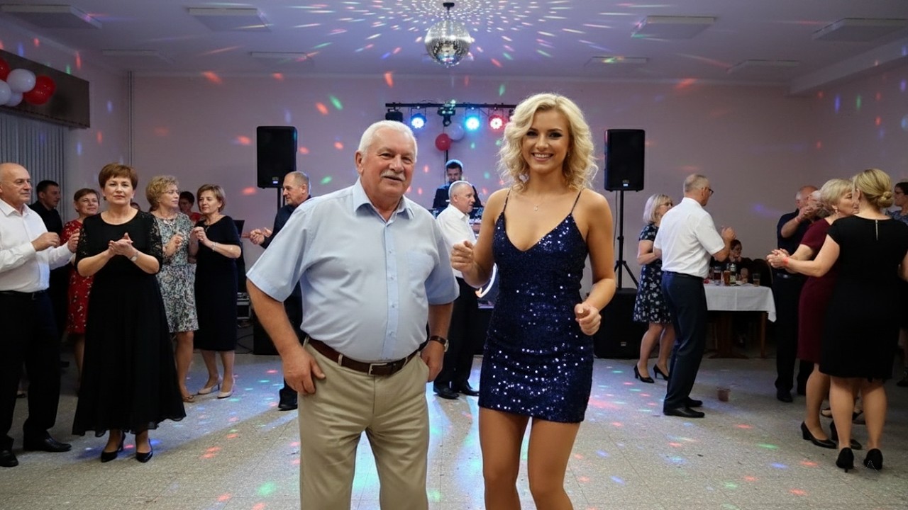 Tam, Gdzie Zaczęła Się Miłość ❤️ | Folk Club Biesiada Hit 2026 | Najpiękniejsza Piosenka o Miłości