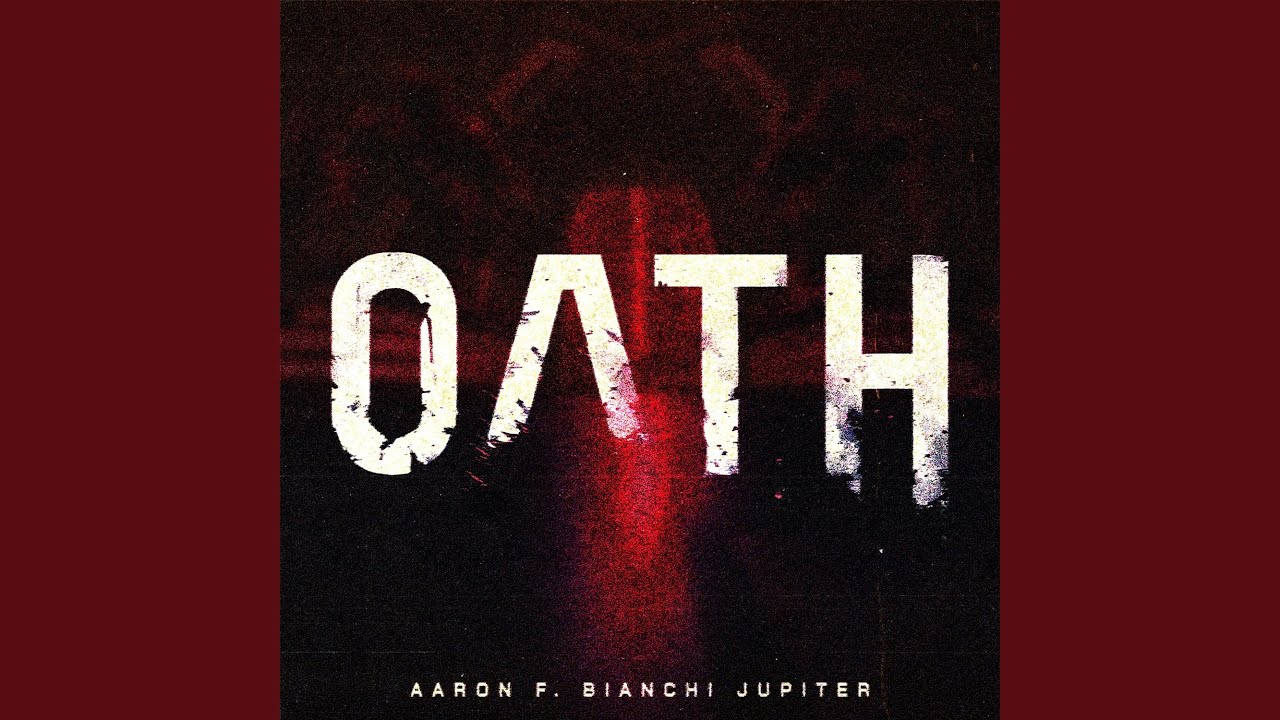 Oath