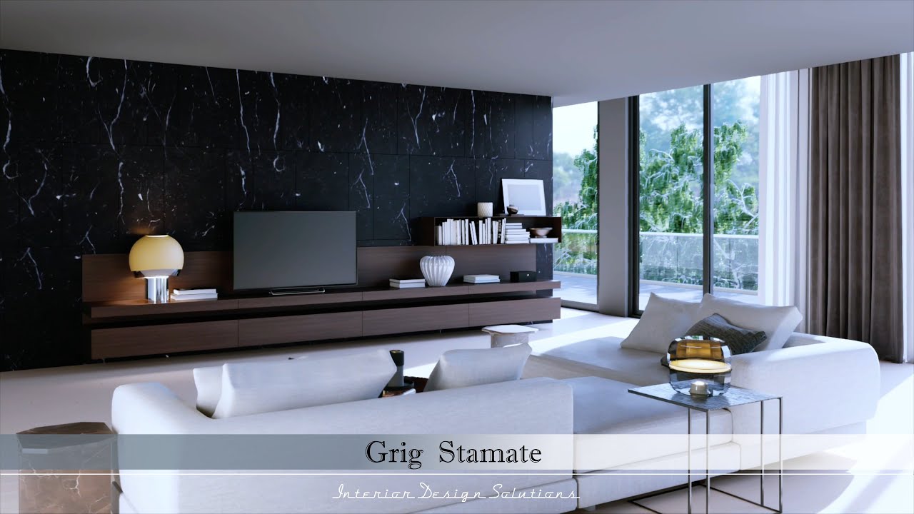 50 Subtle Living Room Color Schemes for Effortless Elegance