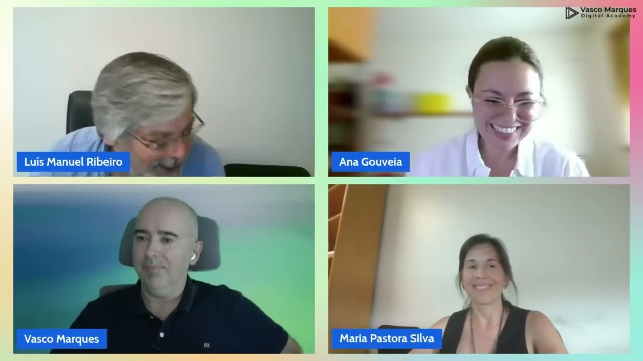 9  Quem pode candidatar se