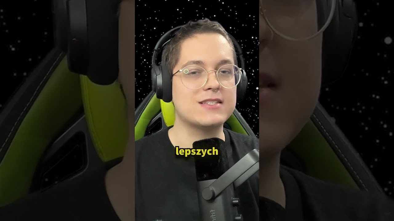 Ta STARA zabawka jest warta 100 000 PLN! 🤯