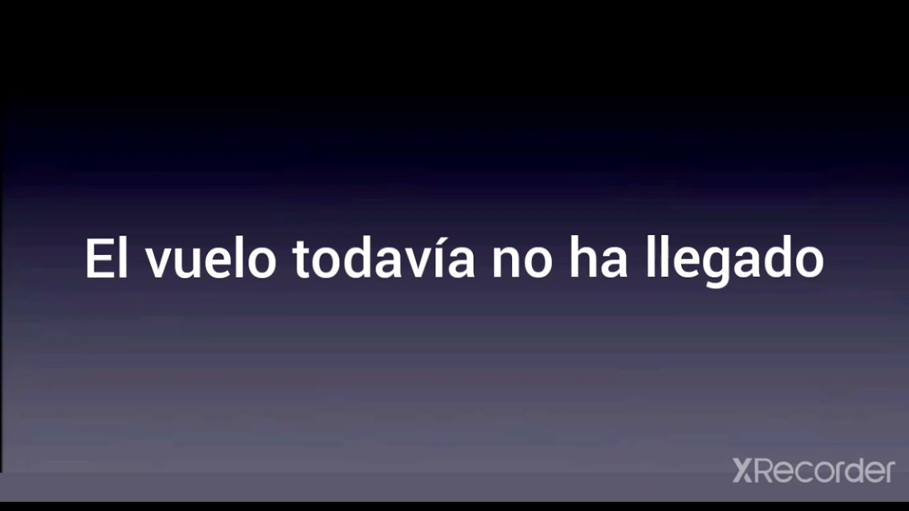 Español Bambara Lección:21