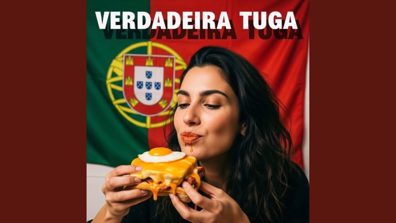 Verdadeira Tuga
