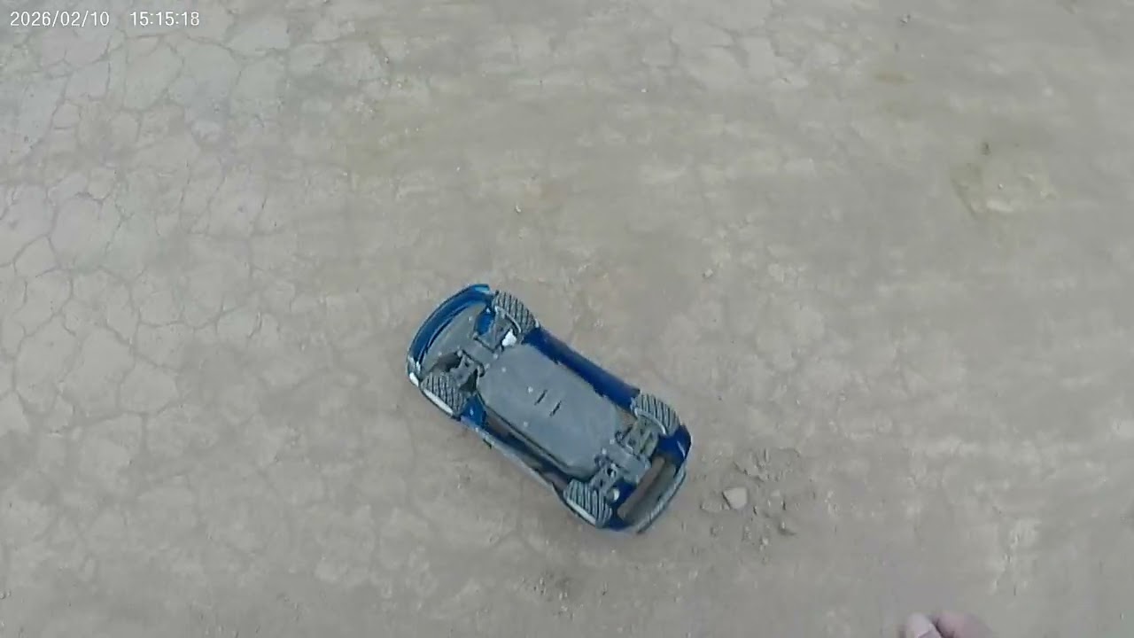 xv-02 スカイホビー　20260210 151036