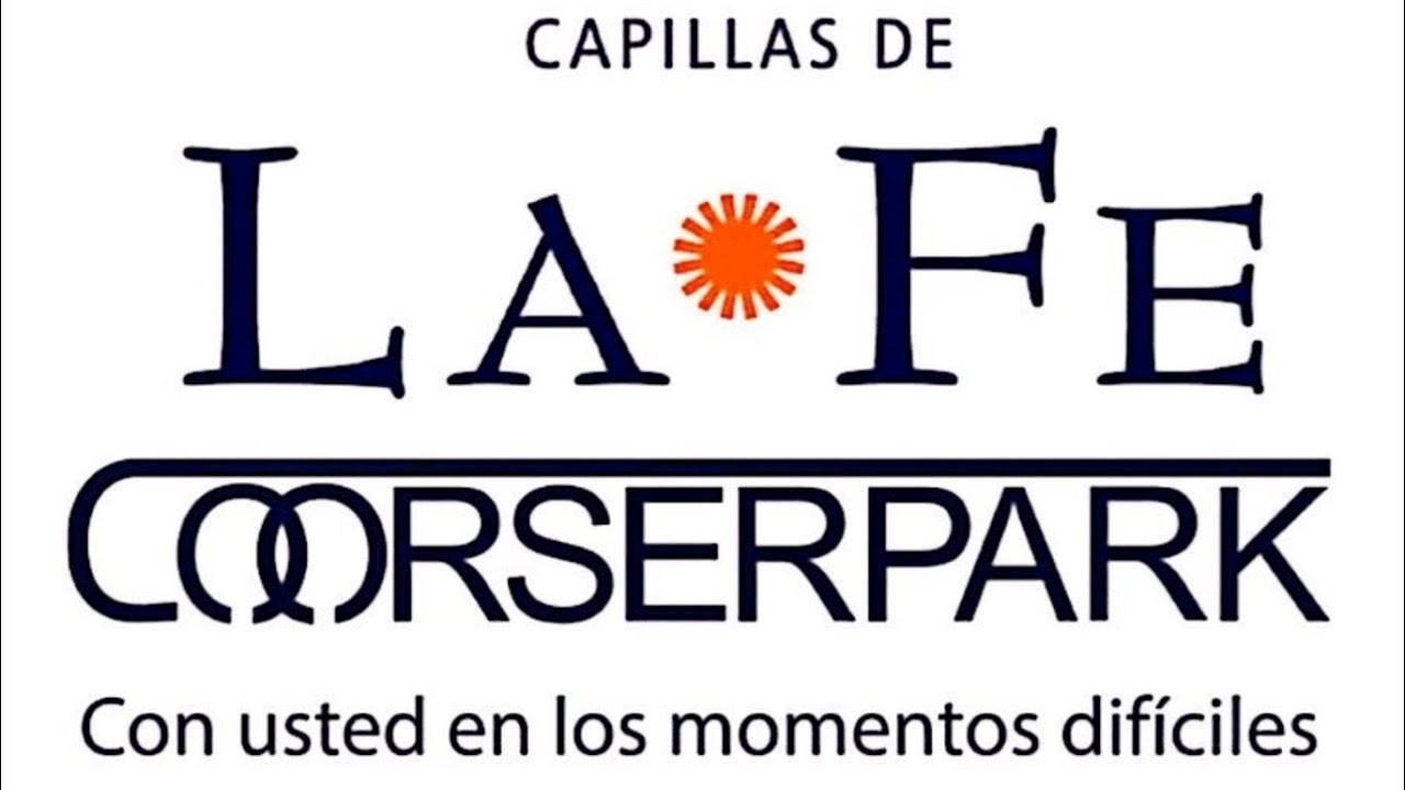 SJ (RET)RAMIRO BENNY MORE FONSECA.capilla campos de paz 5:00 pm hora colombia 20/12/2025