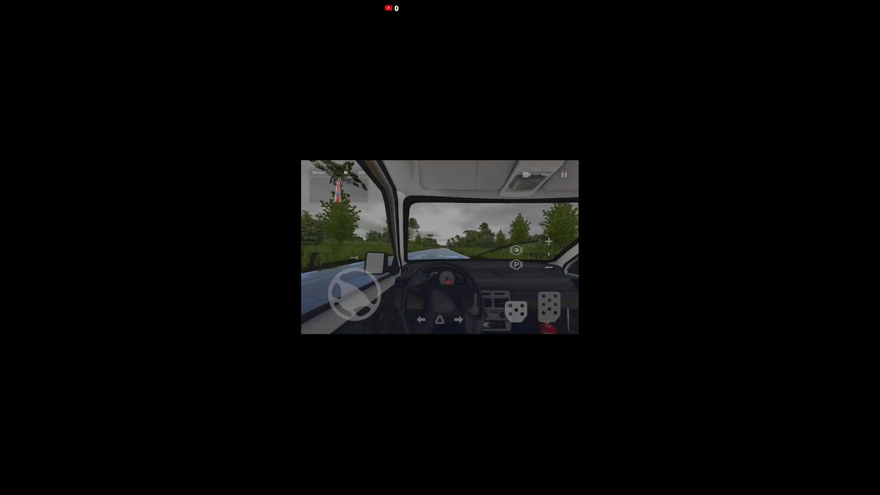 Global truck online driving simulator #ETS #TES
