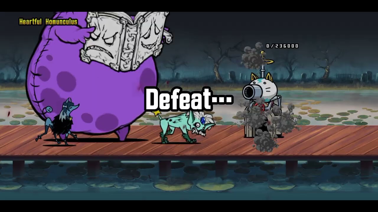 Just One Level 