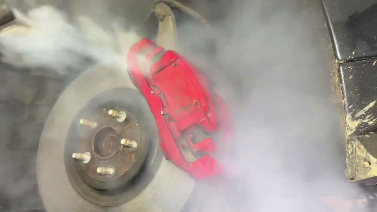 Jaguar XKR chassis detail, rust treatment and waxoyl #ASMR #jaguar #XKR