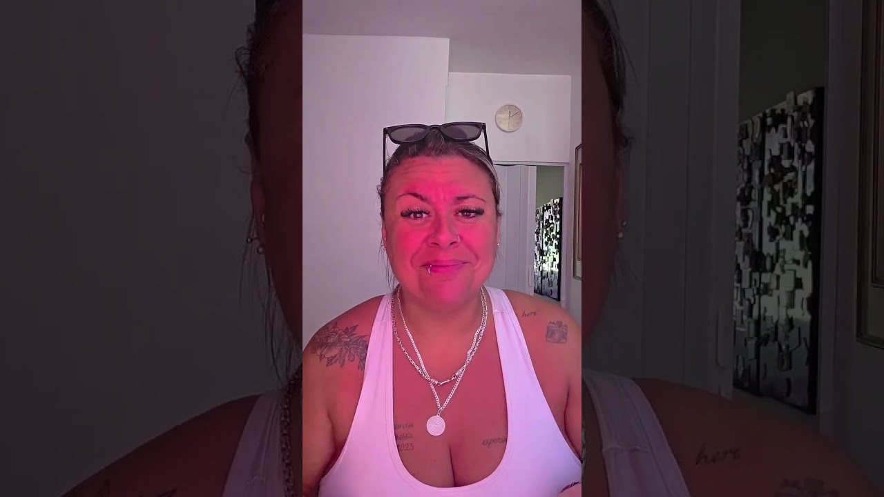 MINHA OPINIÃO ESTÁ AQUI QUE VOCÊS QUEREM 