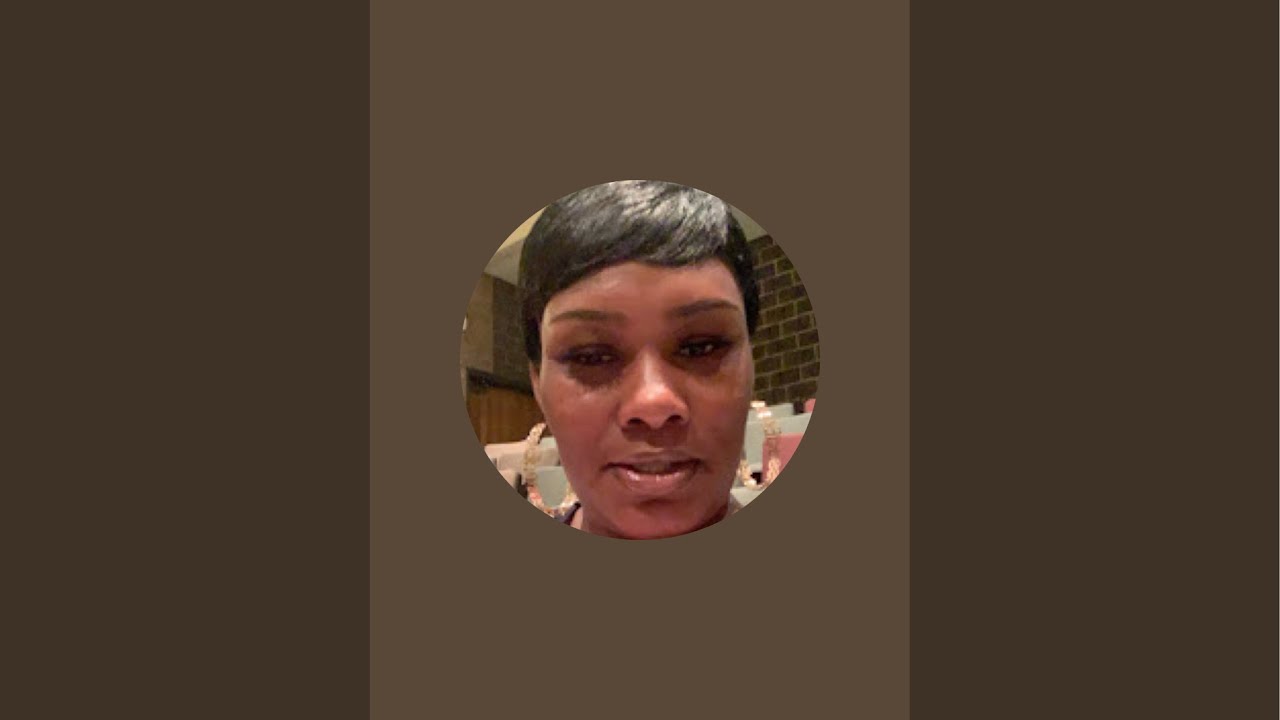 I love a good Soulfood meal.