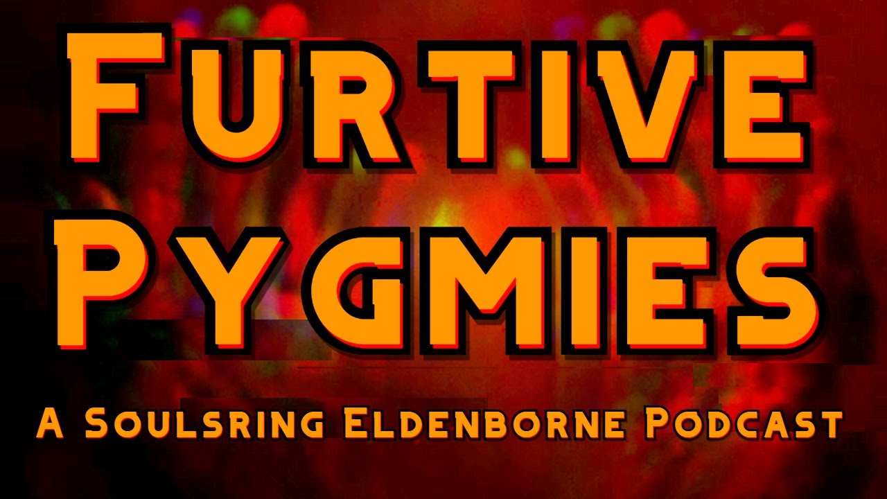 Ranking the best and worst bosses in Dark Souls | Furtive Pygmies