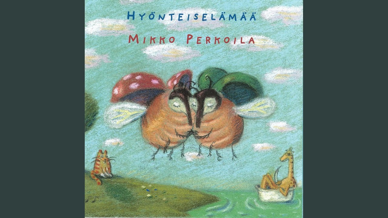 Hirmuiset merirosvot