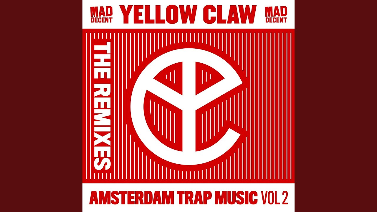 Kaolo Pt.2 (Angger Dimas Remix)