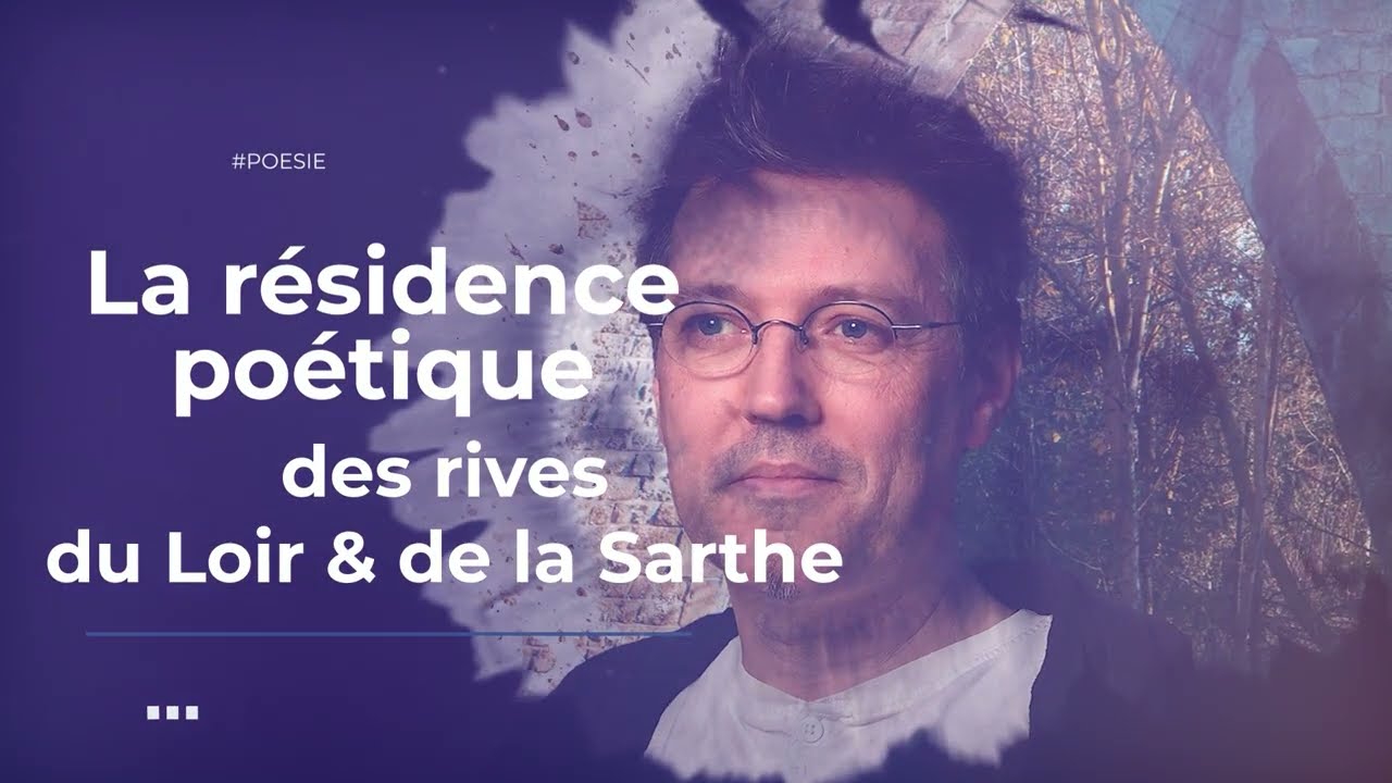 Entretien avec Pierre Soletti