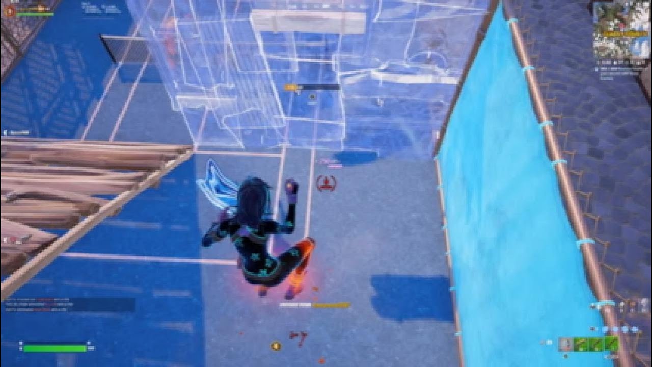 How we PLACED 35th and QUALED in CCC Final EU