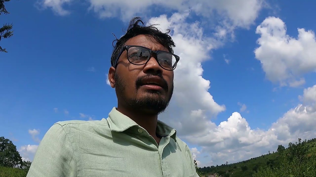 Baghlata|| Unknown Place || बघलता ||