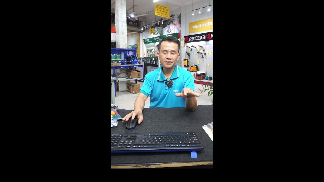 Live 27.01 - Cùng vào nghe trò chuyện săn sale cả nhà ơi