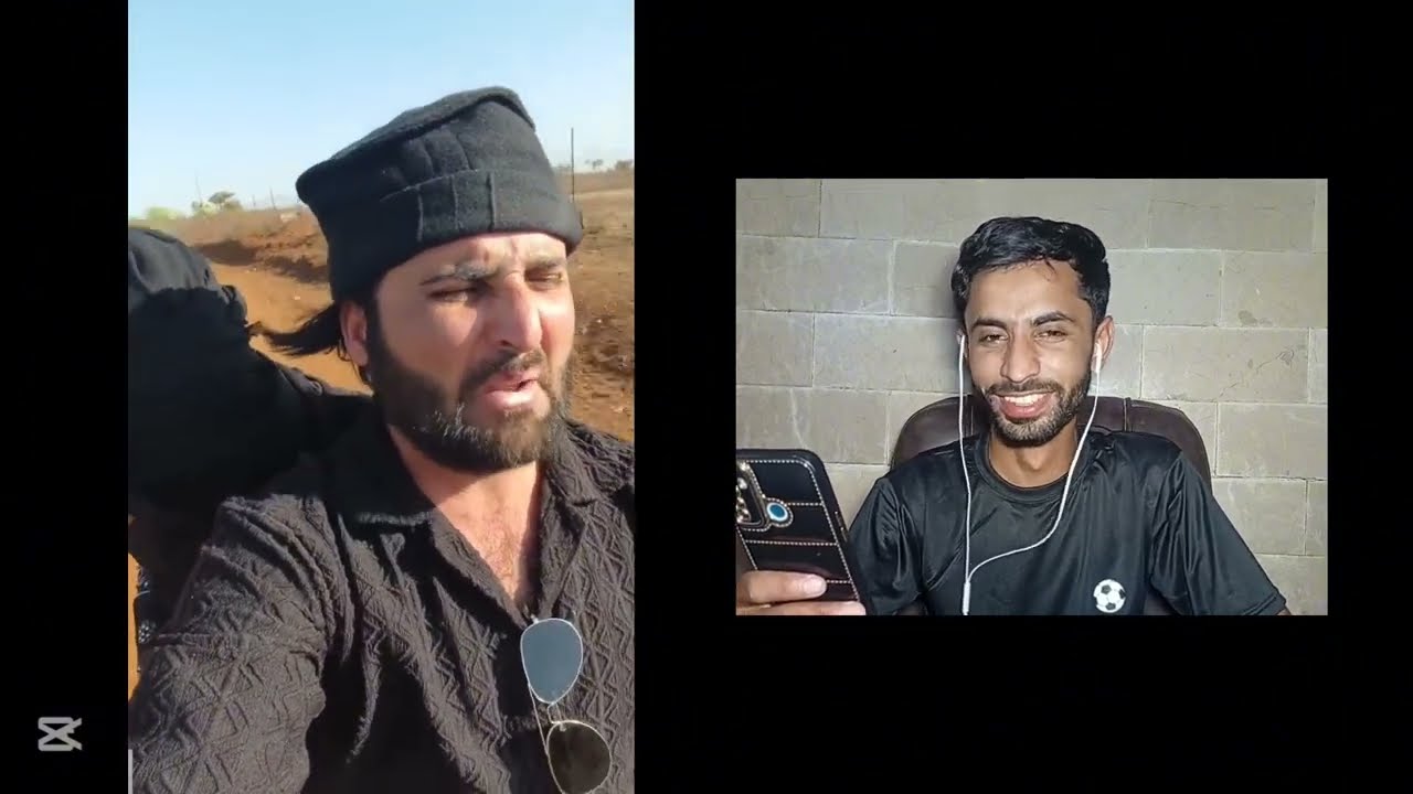 Eid Mubarak Memes Got Out Of Control 😂🔥 Viral Meme Reaction NoSenceAli